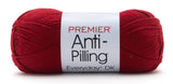 Premier Anti-Pilling Everyday DK Yarn