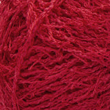 Red Heart Scrubby Yarn