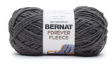 Bernat Forever Fleece Yarn