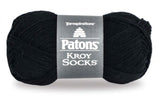 Patons Kroy Sock Yarn