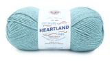 Hilo Heartland de la marca Lion