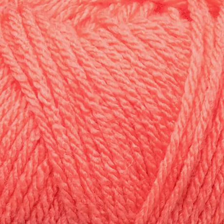 Mary Maxim Starlette Yarn Clearance Colors