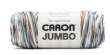 Hilo Caron Jumbo Ombre