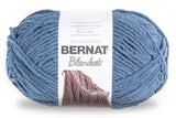 Bernat Blanket Yarn - Big Ball