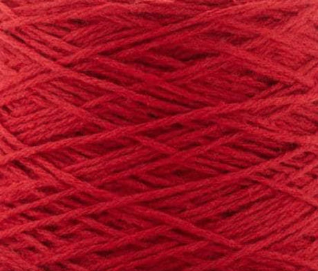 Premier Home Cotton Cone Yarn