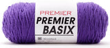 Hilo Premier Basix