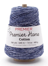 Premier Home Cotton Cone Yarn