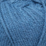 Mary Maxim Starlette Yarn