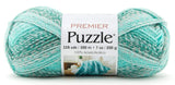 Premier Puzzle Yarn