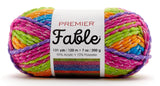 Premier fil Fable