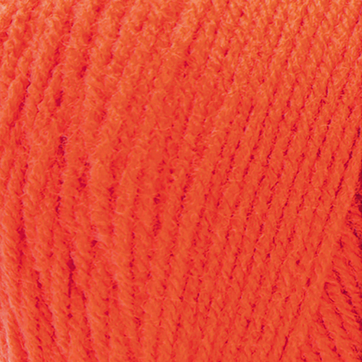 Red Heart Super Saver Yarn