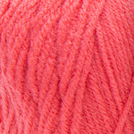 Red Heart Super Saver Yarn