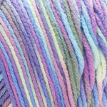 Red Heart Super Saver Yarn