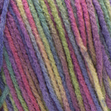 Red Heart Super Saver Yarn