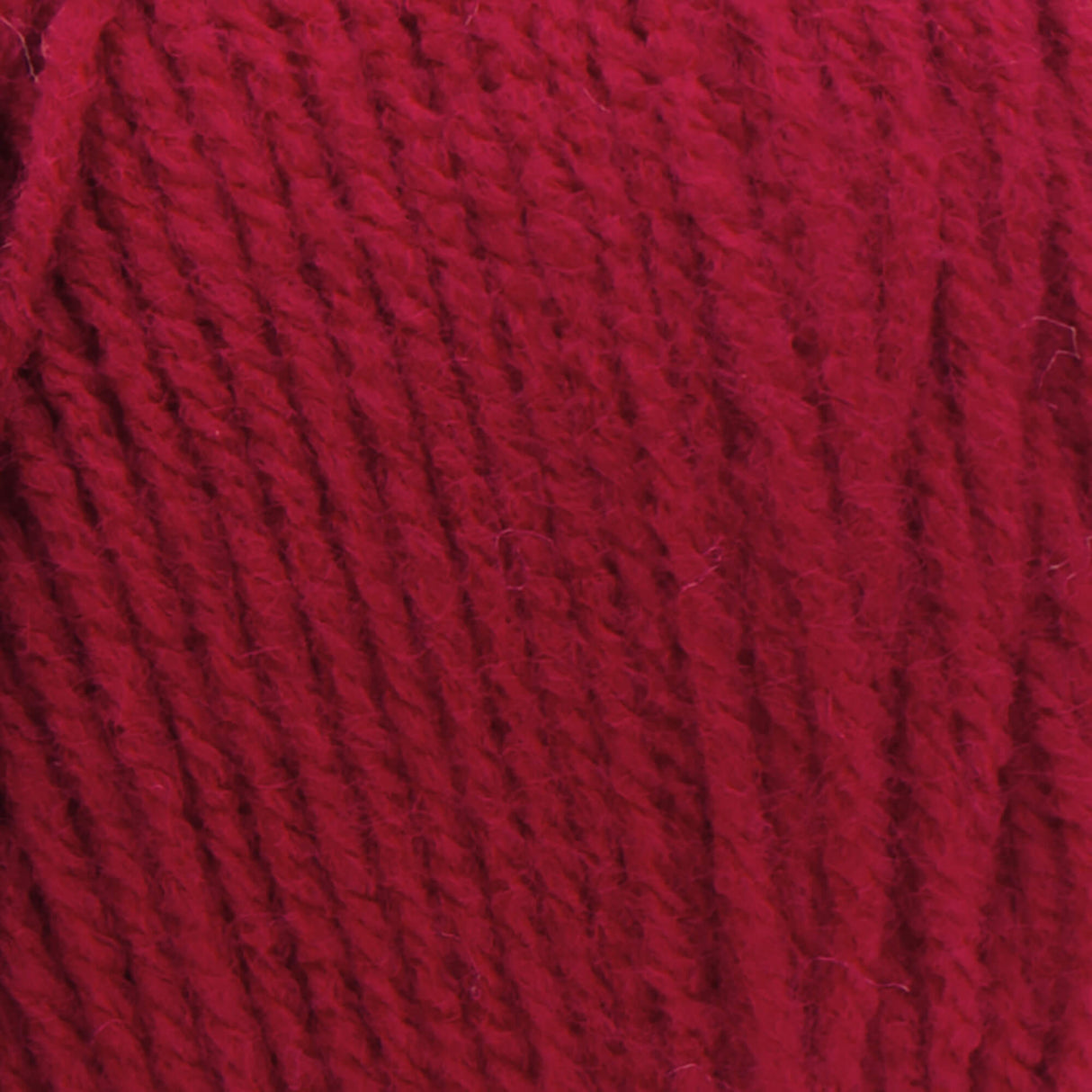 Red Heart Super Saver Yarn