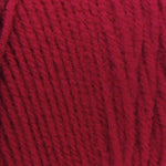 Red Heart Super Saver Yarn