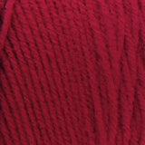 Red Heart Super Saver Yarn