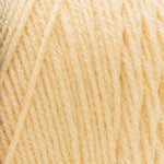 Red Heart Super Saver Yarn