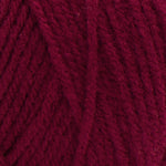 Red Heart Super Saver Yarn