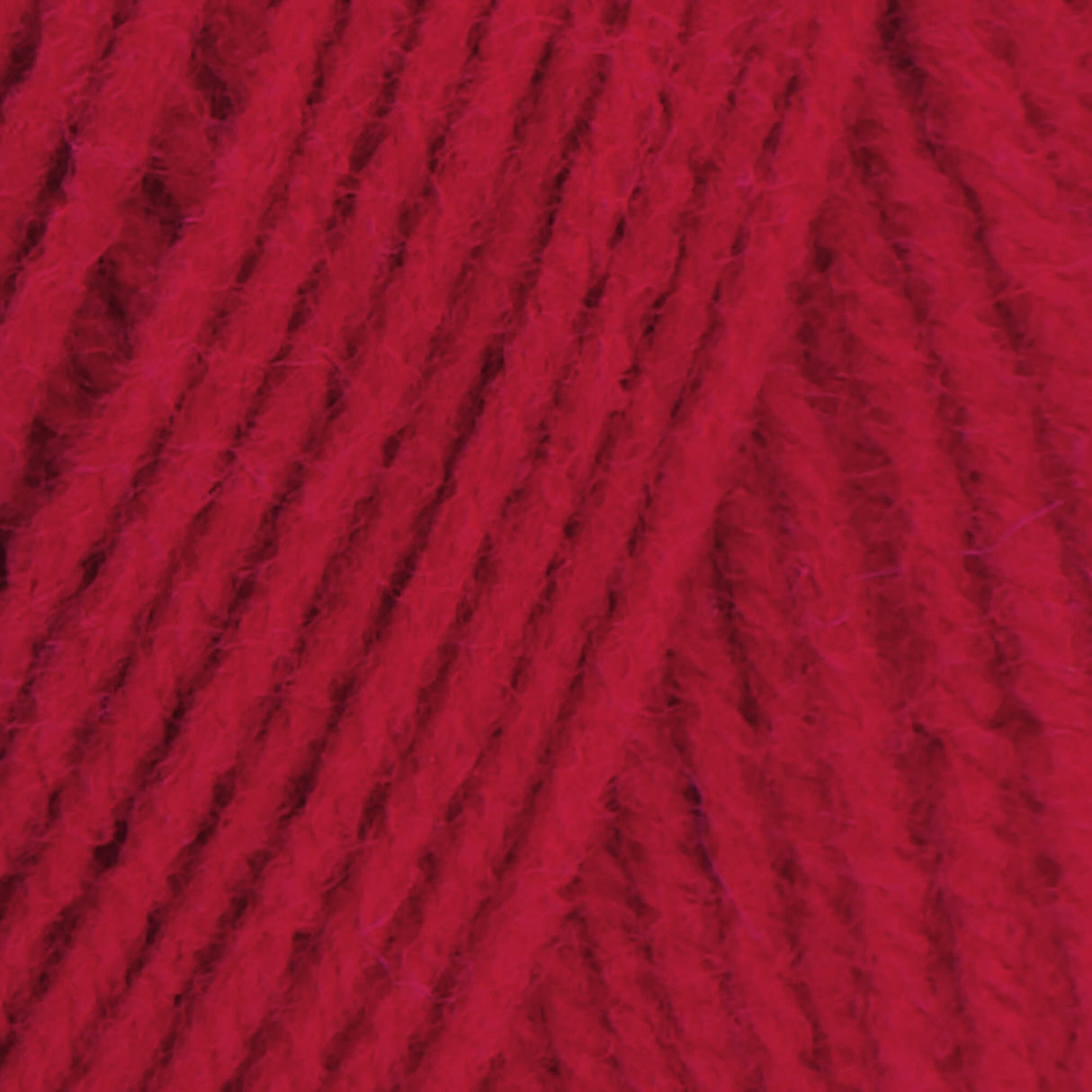 Red Heart Super Saver Yarn