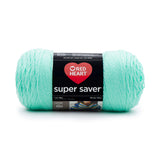 Red Heart Super Saver Yarn