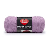 Red Heart Super Saver Yarn