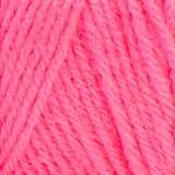 Red Heart Super Saver Yarn