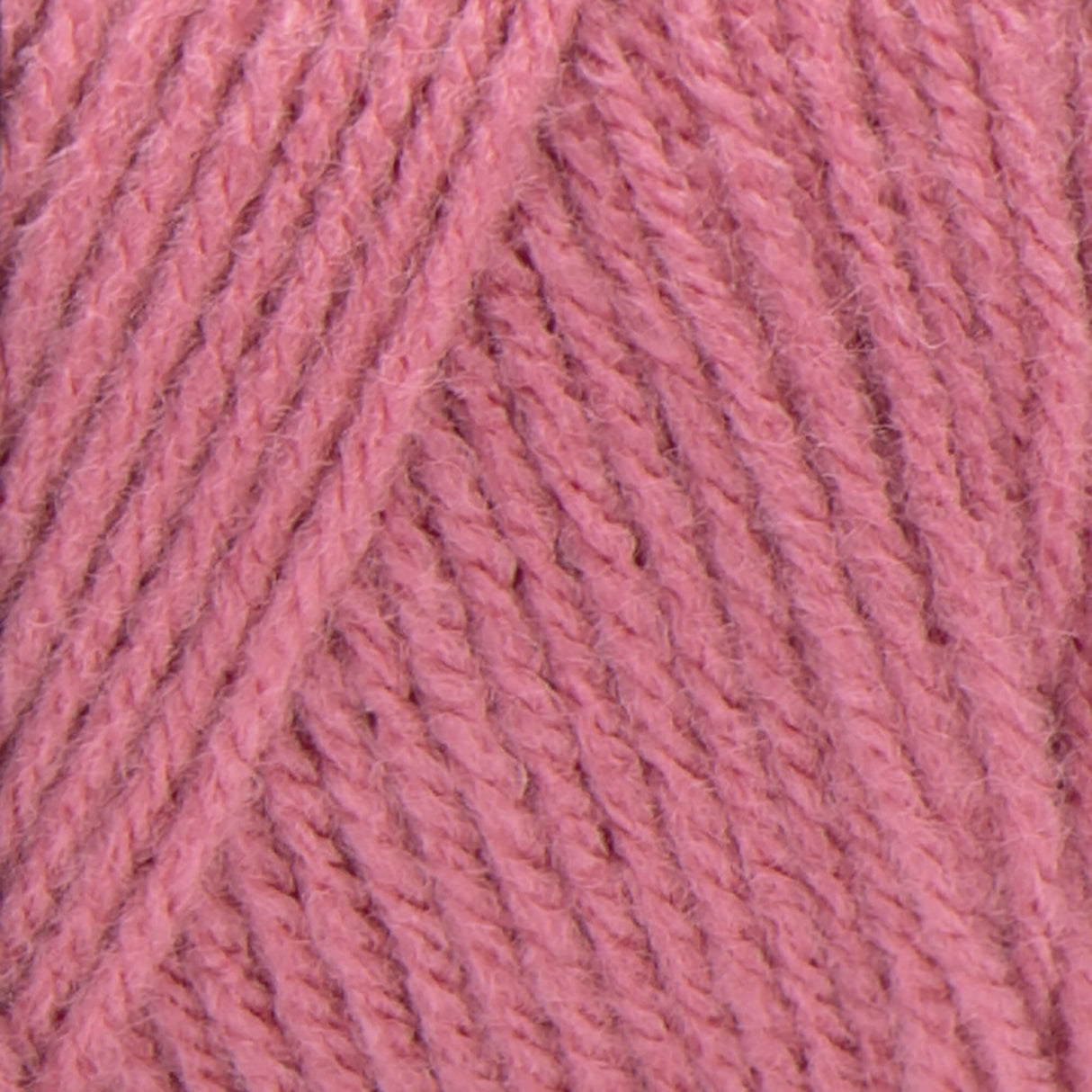 Red Heart Super Saver Yarn