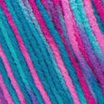 Red Heart Super Saver Yarn