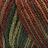 Red Heart Super Saver Yarn