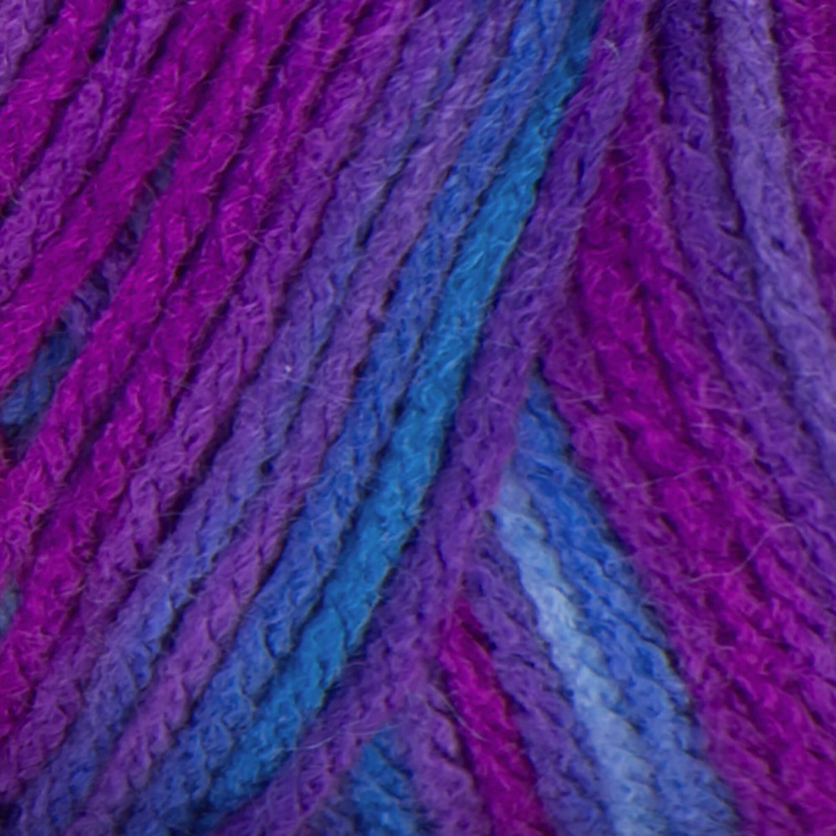 Red Heart Super Saver Yarn