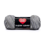 Red Heart Super Saver Yarn