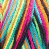 Red Heart Super Saver Yarn