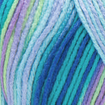 Red Heart Super Saver Yarn