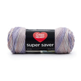 Red Heart Super Saver Yarn