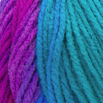 Red Heart Super Saver Yarn