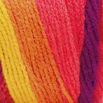 Red Heart Super Saver Yarn