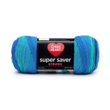 Red Heart Super Saver Yarn