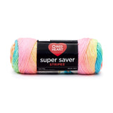 Red Heart Super Saver Yarn