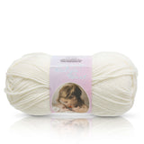 Mary Maxim Baby's Best Yarn