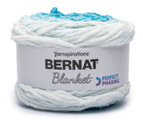 Fil Bernat Blanket Perfect Phasing