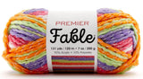 Premier Fable Yarn