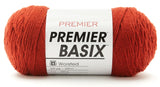 Fil Premier Basix