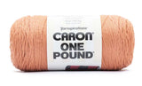 Caron One Pound Yarn