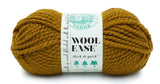 Wool Ease Fil épais et rapide