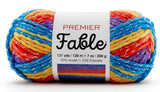 Premier Fable Yarn