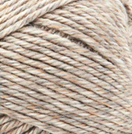 Lion Brand Heartland Yarn