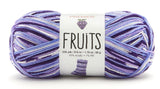 Premier Fruits Sock Yarn