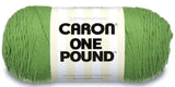 Caron One Pound Yarn