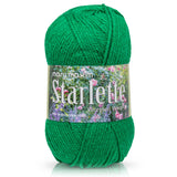 Mary Maxim Starlette Yarn